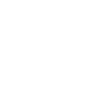 Buffalo