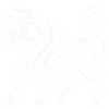 Taurus Animal Tribal