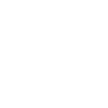 Buffle
