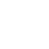 Buffalo