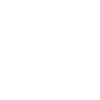 Buffalo