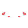Buffle