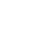 Buffalo