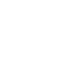 Buffalo