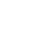 Buffalo