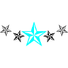 Stars Design