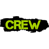 crew