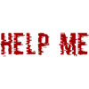 HELP ME