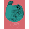 COCKTAIL CHATON