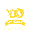 Coin collector