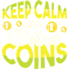 Coin collector