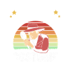 Detective