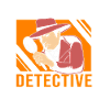 Detective