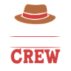 Detective