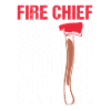 Firefighter Child