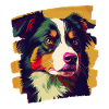 Australian Shepherd