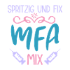 MFA Spritzig & Fix Assistants médicaux