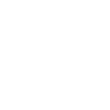 geometric ball