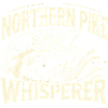Der Hechtflüsterer