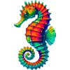 Seahorse
