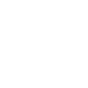 Peanuts Design With Character List