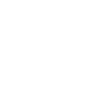 yoga session with skeleton
