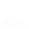 Magic Book of the Universe