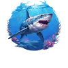 Megalodons Megalodon