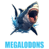 Megalodons Megalodon