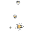 Cool Mum Club