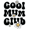 Cool Mum Club