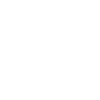 bin am angeln