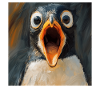 Pinguin
