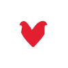Mum heart