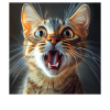 Bengalen