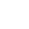 KI Spruch Ich bin eine wandernde Intelligenz
