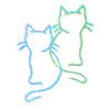 Cats, Cats, Kittens