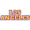 Los Angeles