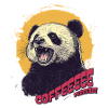 Coffee Panda