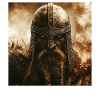 Wikinger