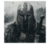 Wikinger