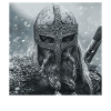 Wikinger