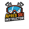 Après Ski Instructor