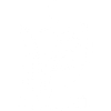 The Ghost Break