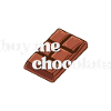 Achetez-moi du chocolat
