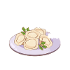 Tout va mieux avec Pelmeni
