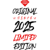 Édition limitée 2025