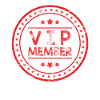 Membre Vip