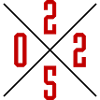2025 year