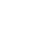 2025 year
